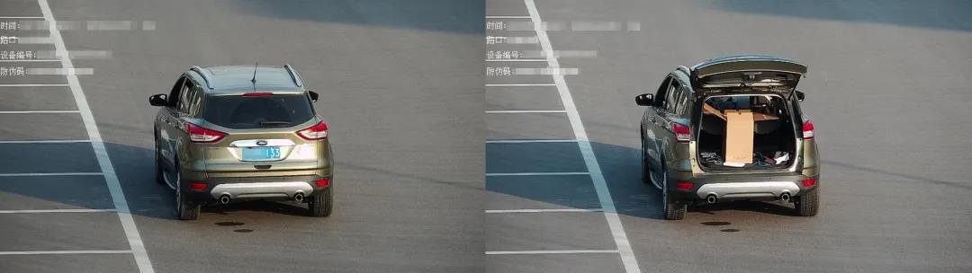 AG�콢��(�й���)���Źٷ�-AsiaGaming!