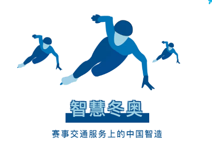 AG�콢��(�й���)���Źٷ�-AsiaGaming!