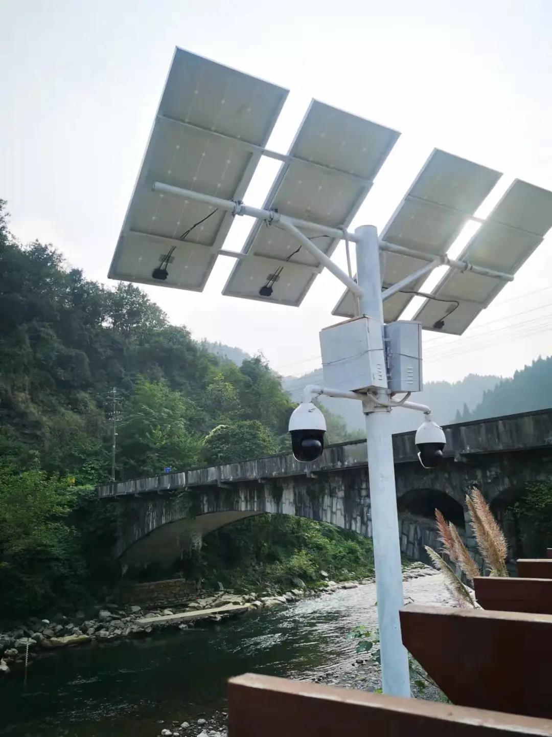 AG�콢��(�й���)���Źٷ�-AsiaGaming!