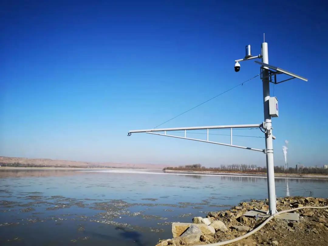 AG�콢��(�й���)���Źٷ�-AsiaGaming!