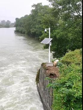 AG�콢��(�й���)���Źٷ�-AsiaGaming!