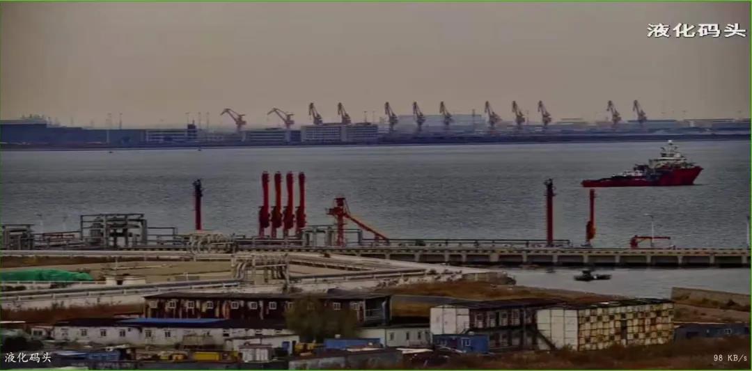 AG�콢��(�й���)���Źٷ�-AsiaGaming!