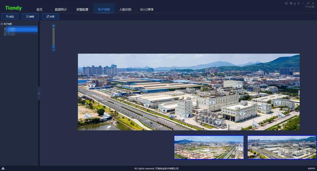 AG�콢��(�й���)���Źٷ�-AsiaGaming!