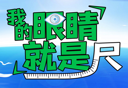 AG�콢��(�й���)���Źٷ�-AsiaGaming!