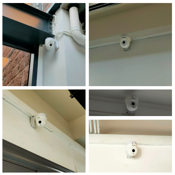 AG�콢��(�й���)���Źٷ�-AsiaGaming!