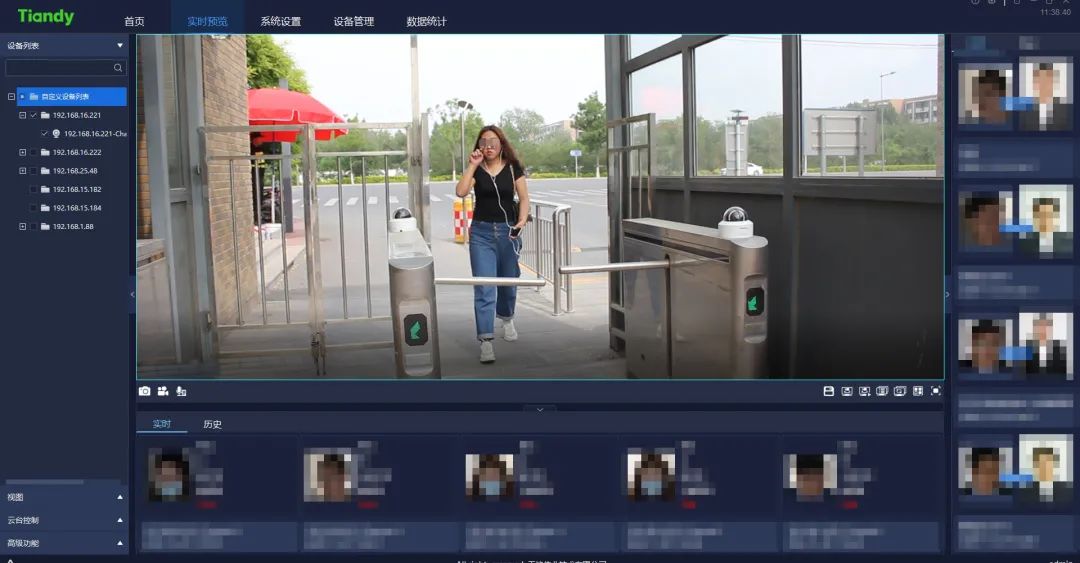 AG�콢��(�й���)���Źٷ�-AsiaGaming!