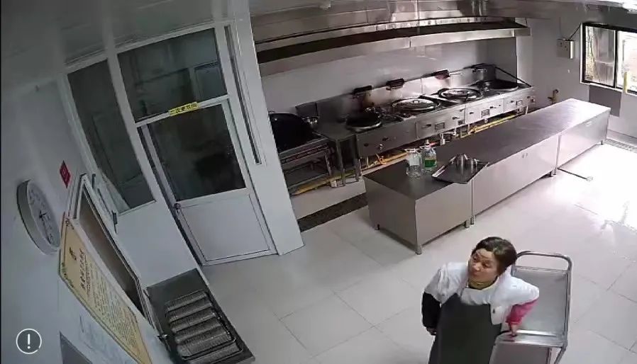 AG�콢��(�й���)���Źٷ�-AsiaGaming!