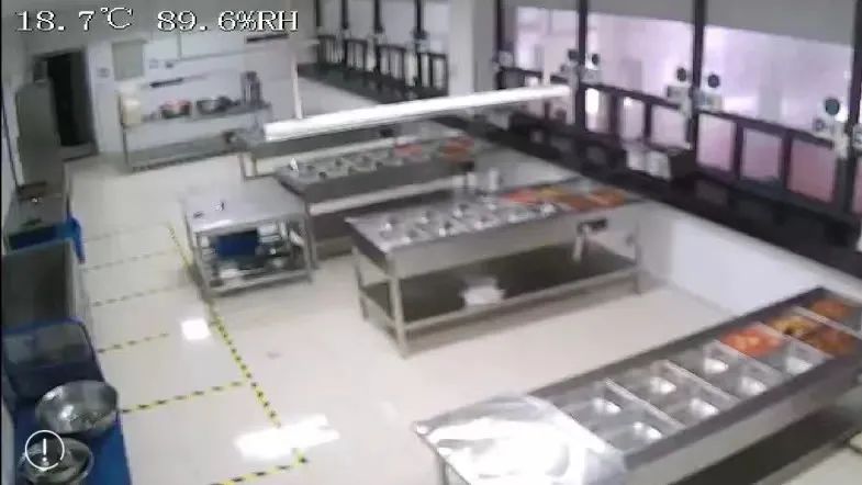 AG�콢��(�й���)���Źٷ�-AsiaGaming!