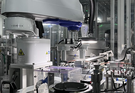 AG�콢��(�й���)���Źٷ�-AsiaGaming!