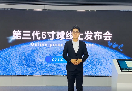 AG�콢��(�й���)���Źٷ�-AsiaGaming!