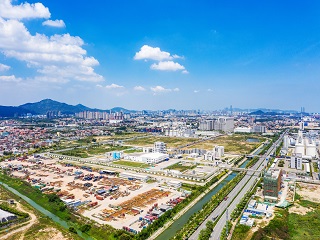 AG�콢��(�й���)���Źٷ�-AsiaGaming!