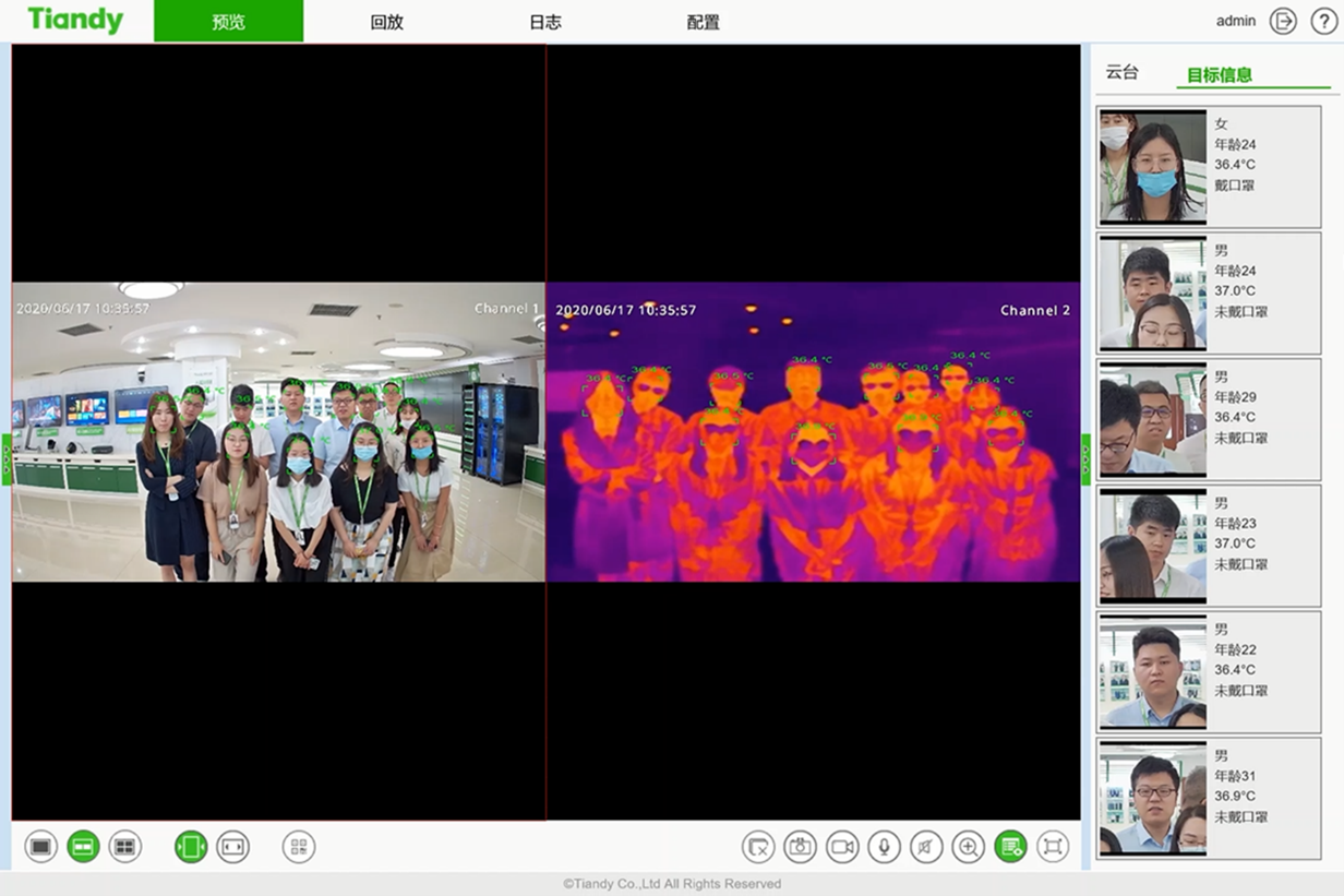 AG�콢��(�й���)���Źٷ�-AsiaGaming!