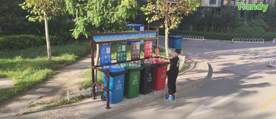 AG�콢��(�й���)���Źٷ�-AsiaGaming!