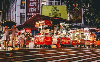 AG�콢��(�й���)���Źٷ�-AsiaGaming!