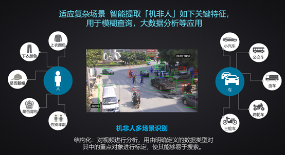 AG�콢��(�й���)���Źٷ�-AsiaGaming!