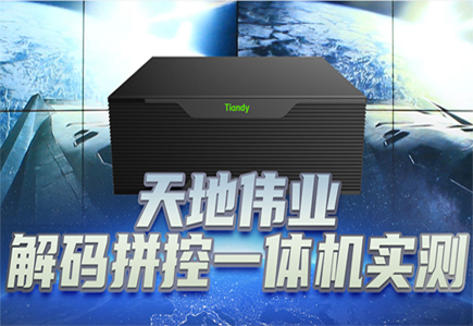 AG�콢��(�й���)���Źٷ�-AsiaGaming!