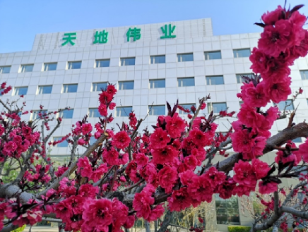 AG�콢��(�й���)���Źٷ�-AsiaGaming!