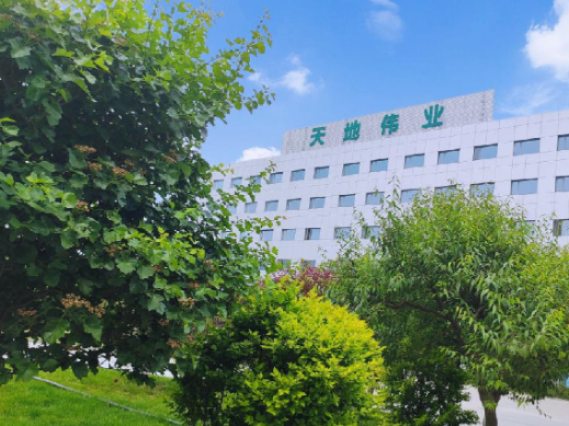 AG�콢��(�й���)���Źٷ�-AsiaGaming!