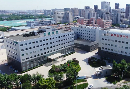 AG�콢��(�й���)���Źٷ�-AsiaGaming!