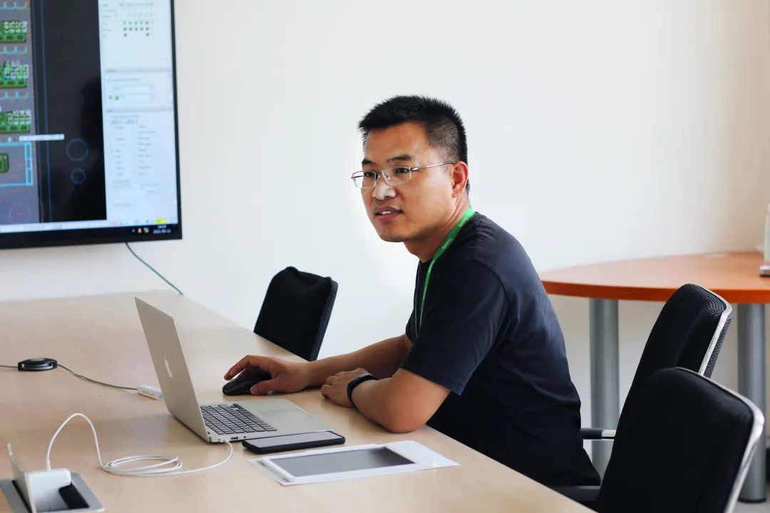 AG�콢��(�й���)���Źٷ�-AsiaGaming!