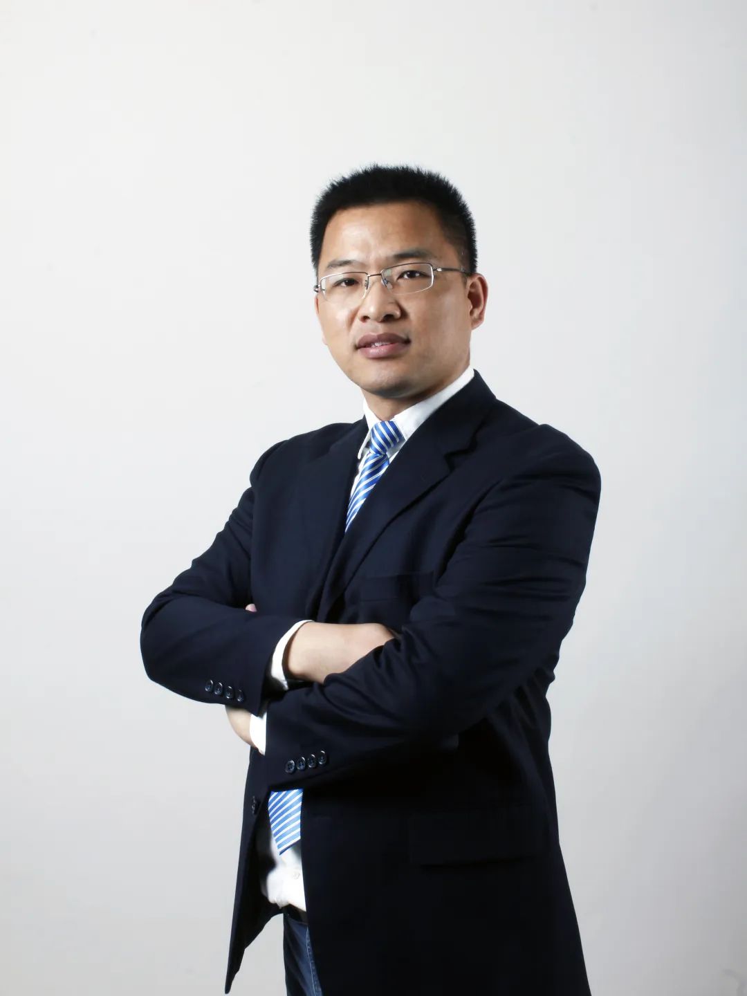 AG�콢��(�й���)���Źٷ�-AsiaGaming!