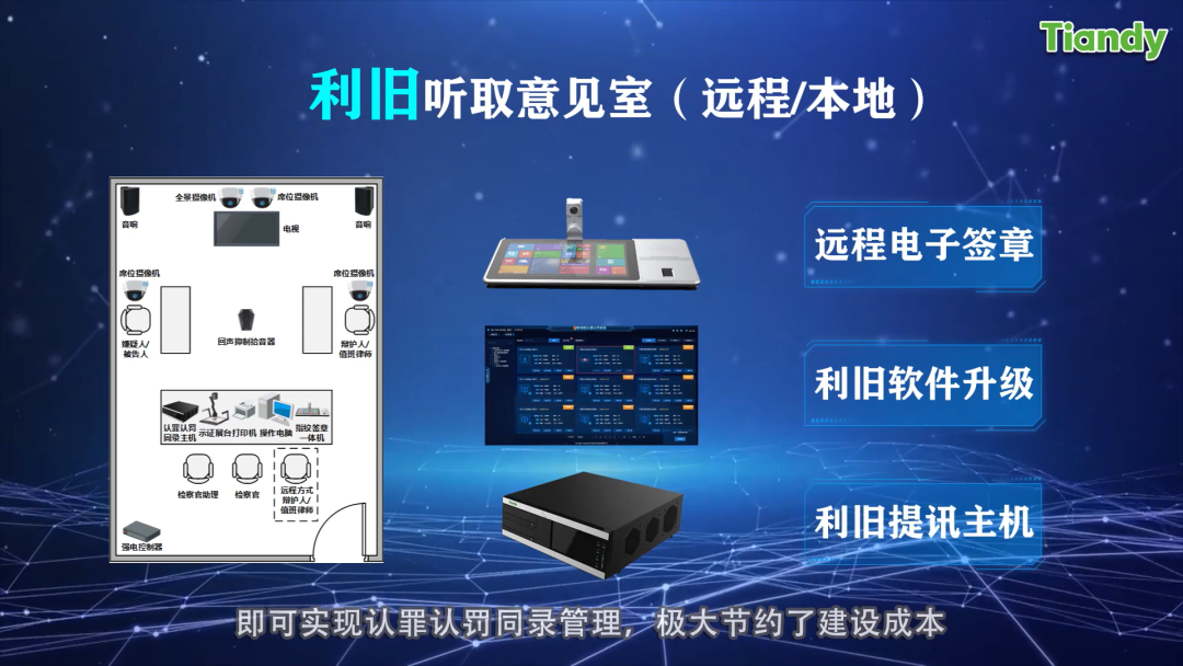 AG�콢��(�й���)���Źٷ�-AsiaGaming!