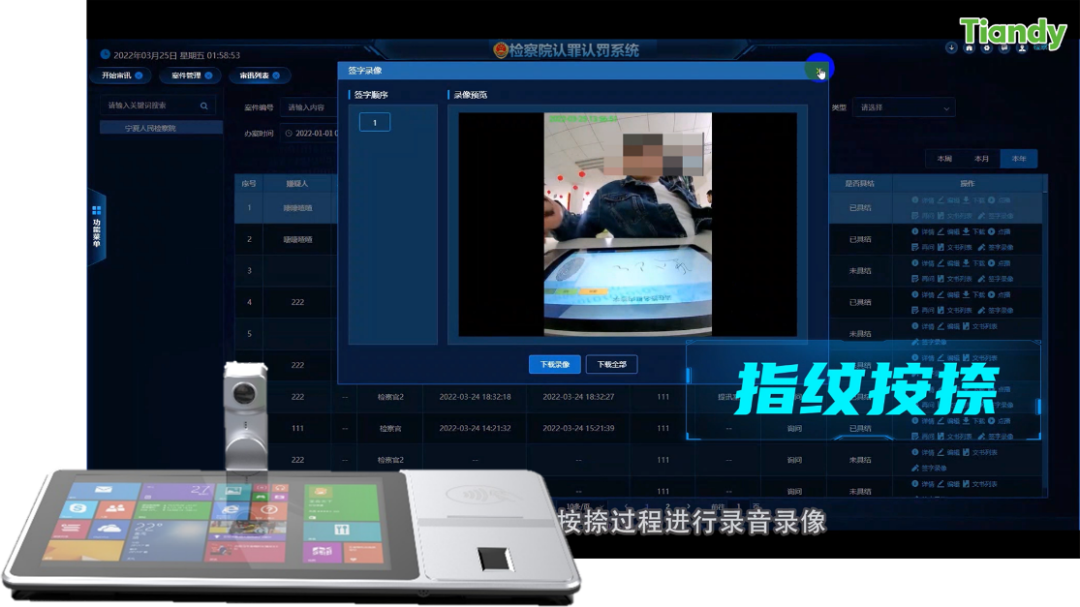 AG�콢��(�й���)���Źٷ�-AsiaGaming!