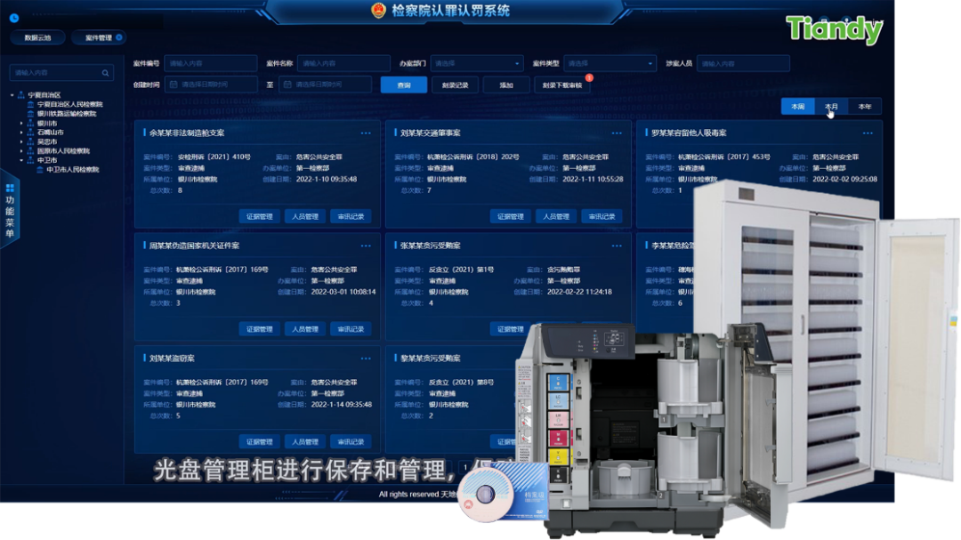 AG�콢��(�й���)���Źٷ�-AsiaGaming!