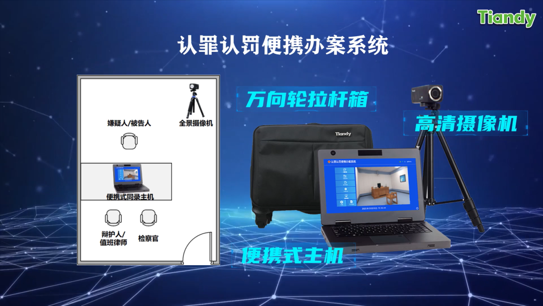 AG�콢��(�й���)���Źٷ�-AsiaGaming!