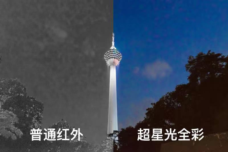 AG�콢��(�й���)���Źٷ�-AsiaGaming!