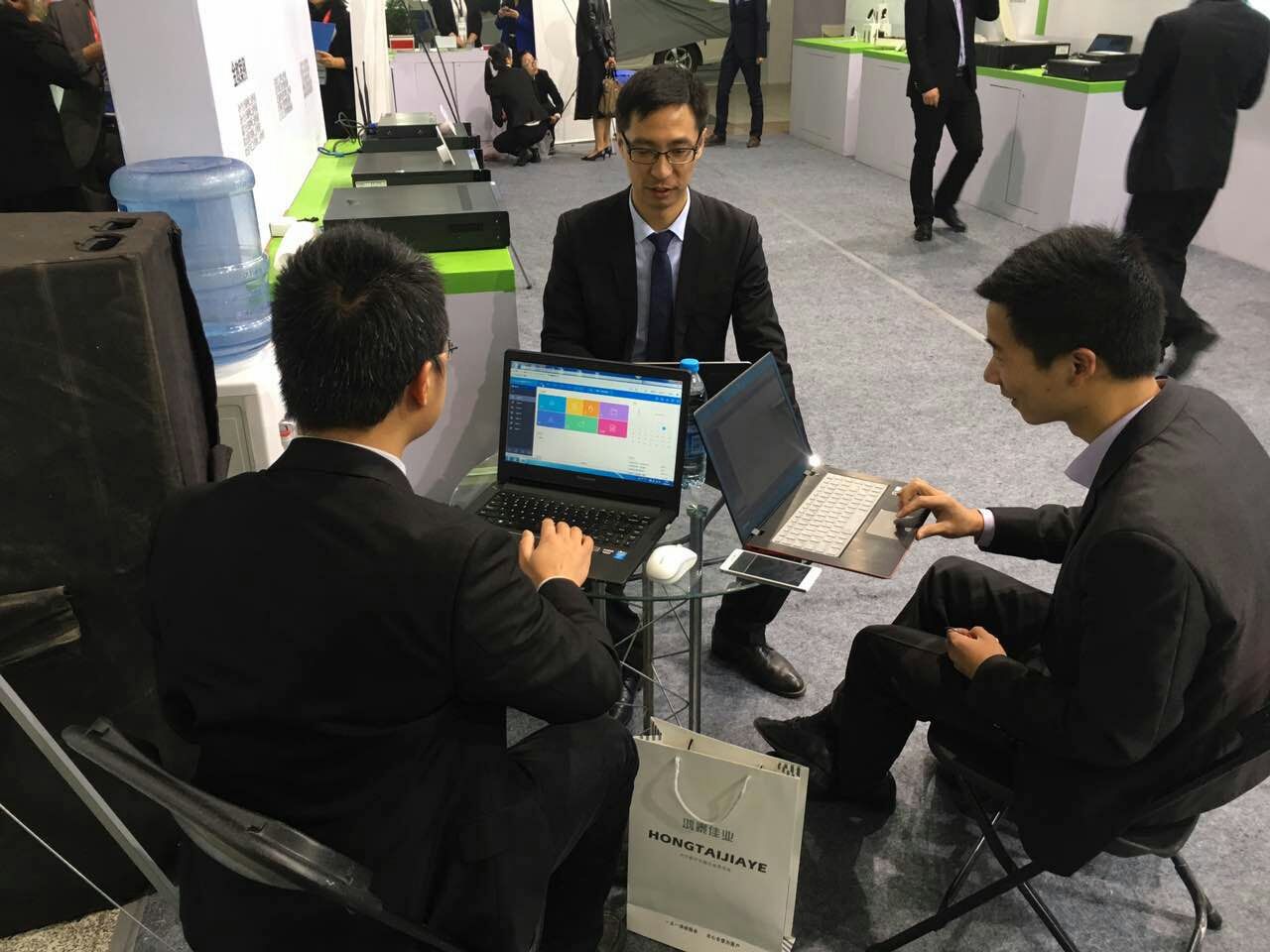 AG�콢��(�й���)���Źٷ�-AsiaGaming!