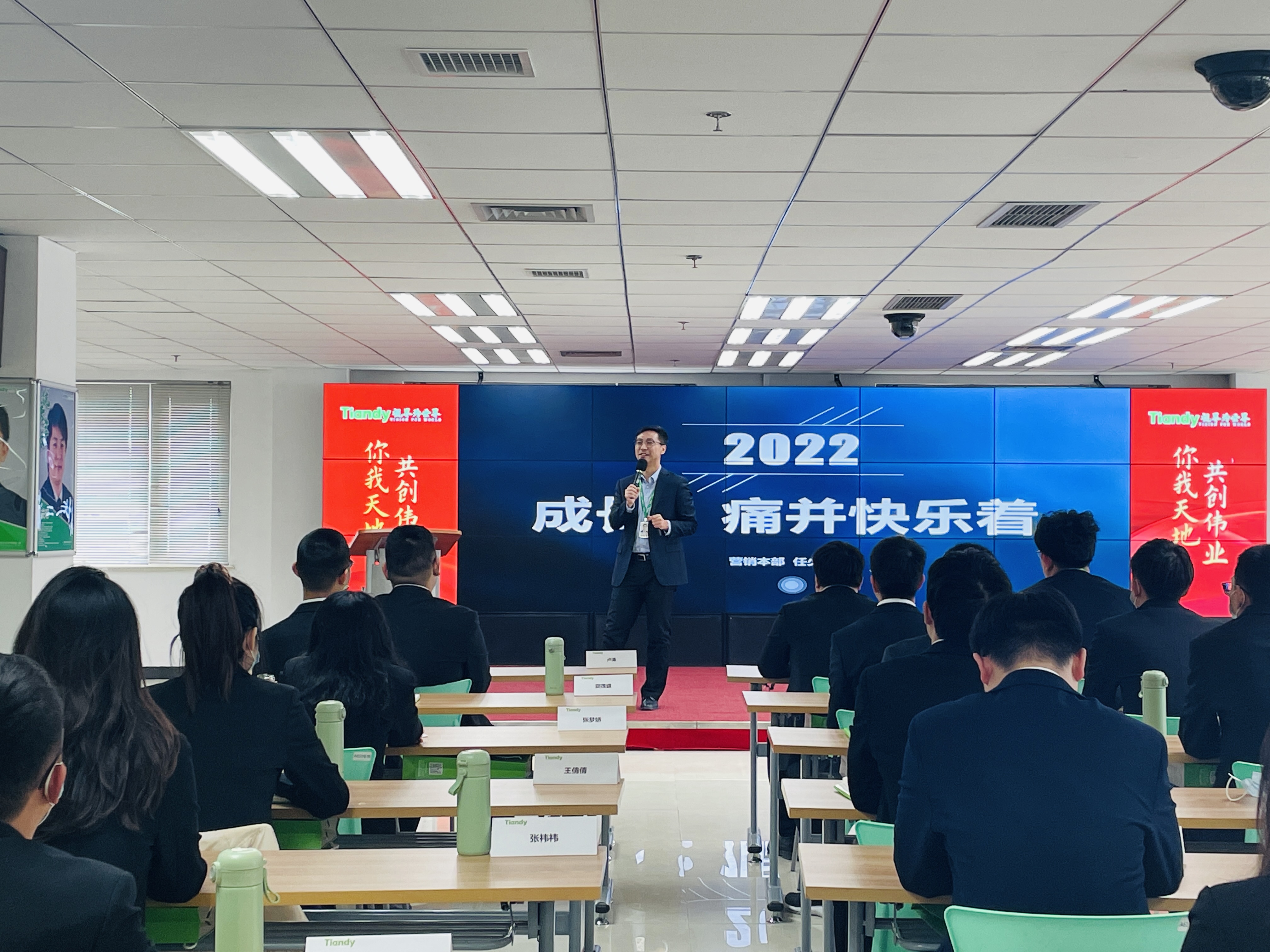 AG�콢��(�й���)���Źٷ�-AsiaGaming!