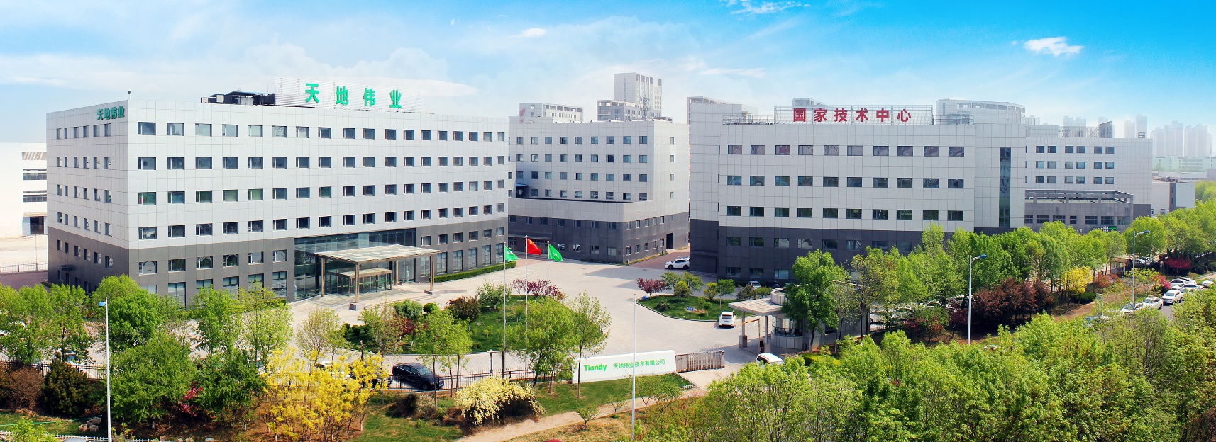 AG�콢��(�й���)���Źٷ�-AsiaGaming!