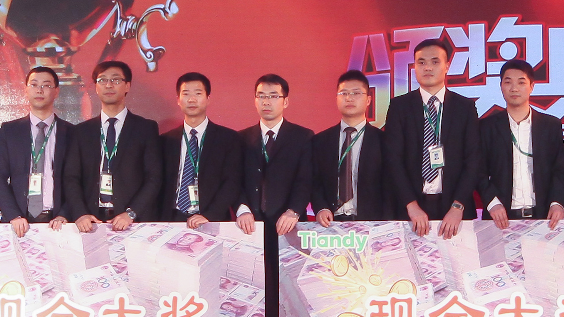 AG�콢��(�й���)���Źٷ�-AsiaGaming!