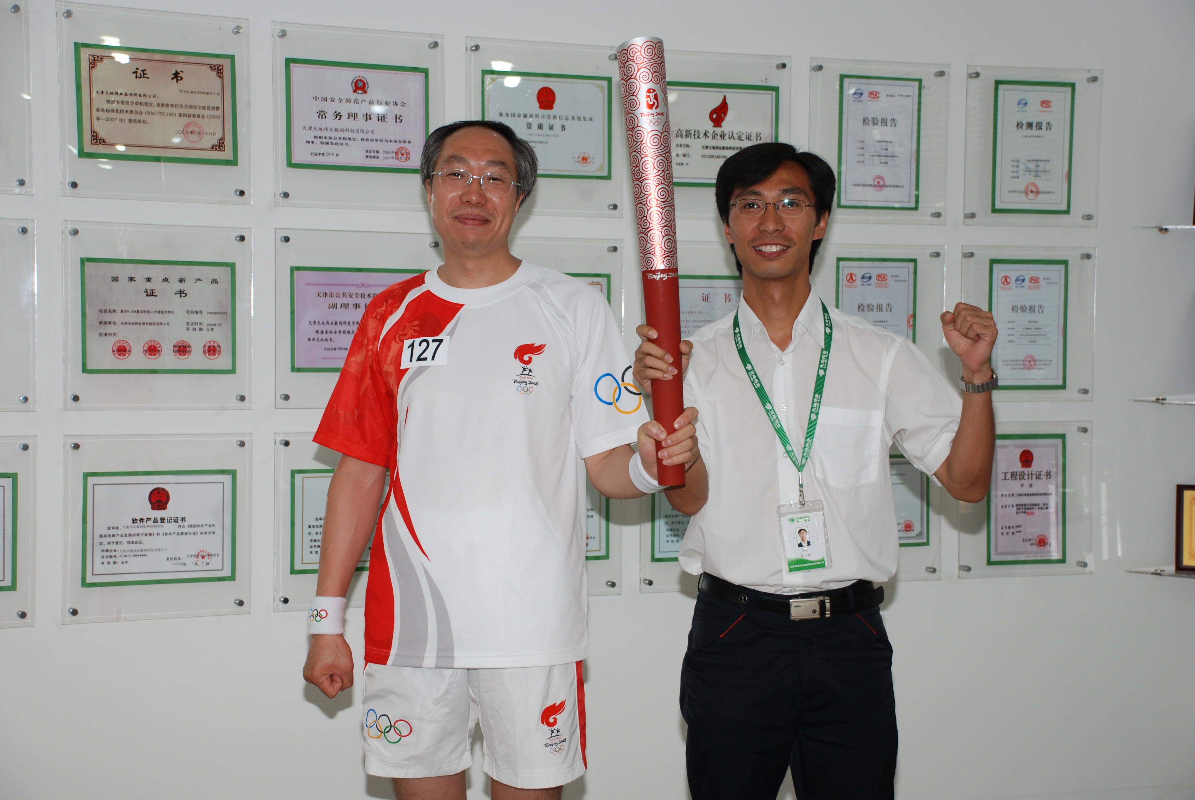 AG�콢��(�й���)���Źٷ�-AsiaGaming!