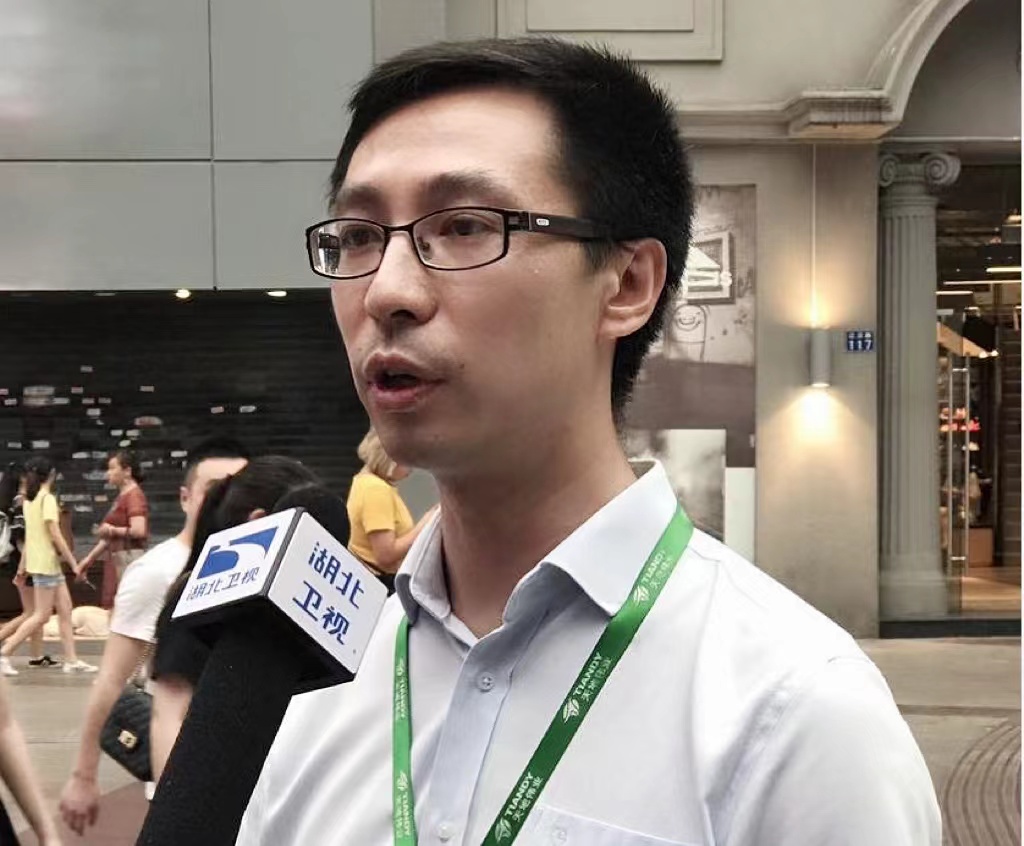 AG�콢��(�й���)���Źٷ�-AsiaGaming!