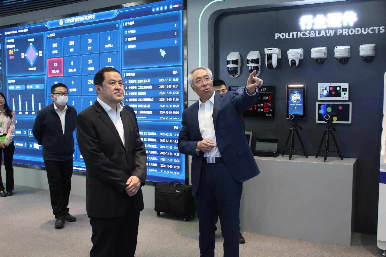 AG�콢��(�й���)���Źٷ�-AsiaGaming!