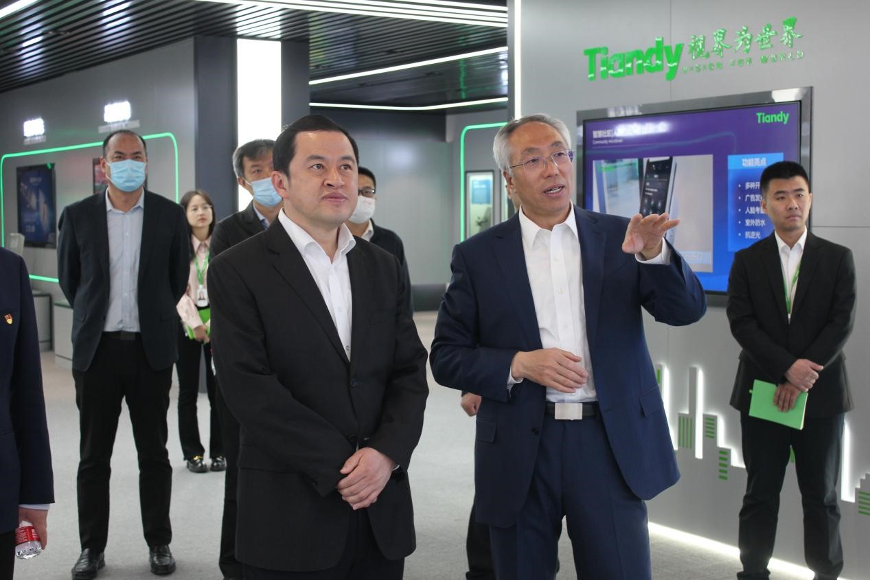 AG�콢��(�й���)���Źٷ�-AsiaGaming!