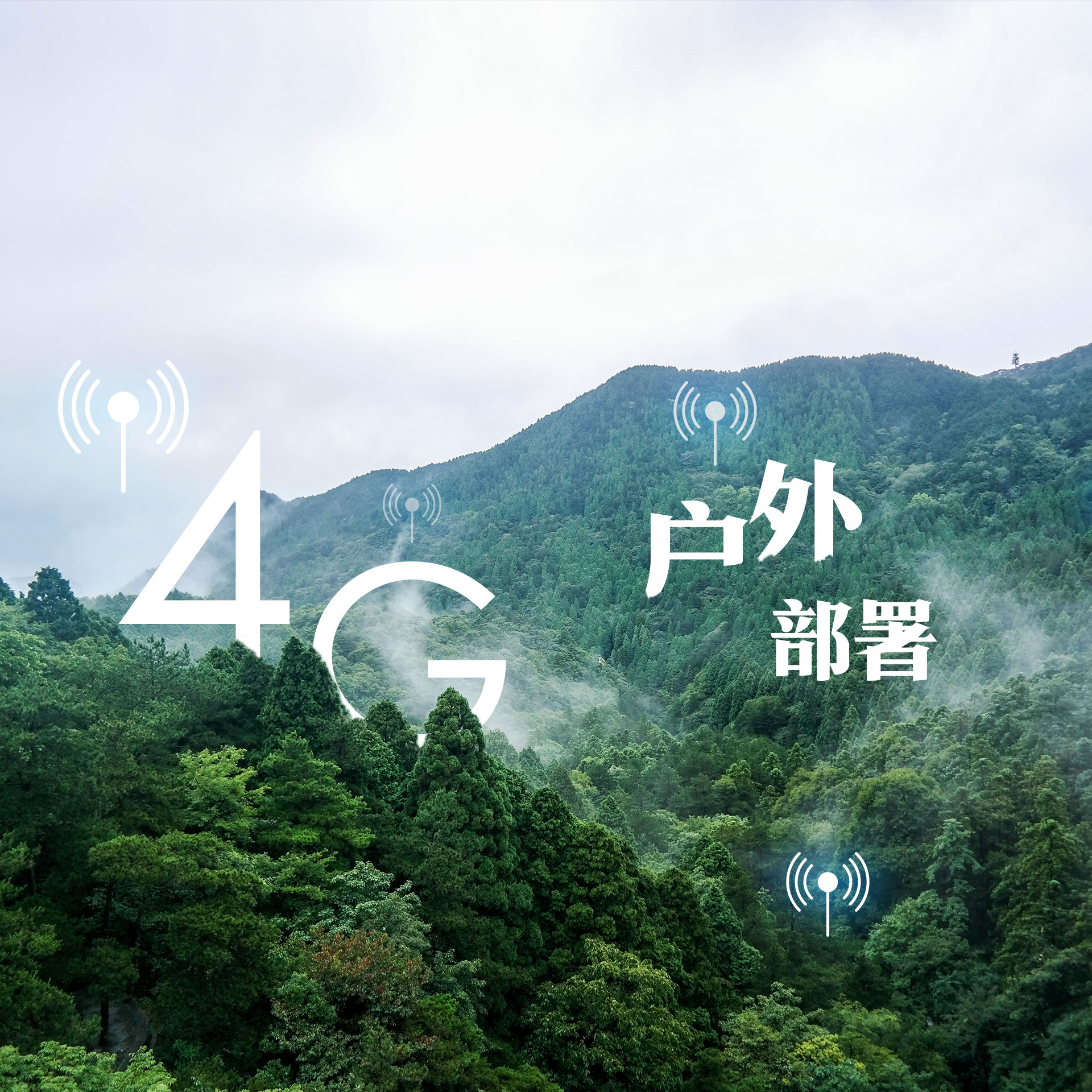 AG�콢��(�й���)���Źٷ�-AsiaGaming!