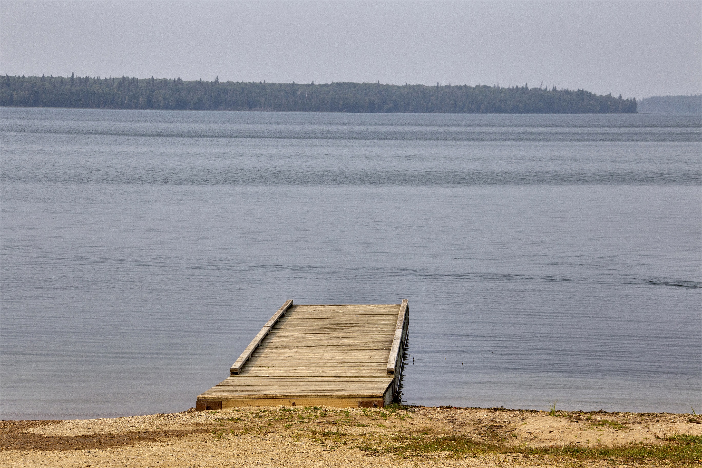 AG�콢��(�й���)���Źٷ�-AsiaGaming!