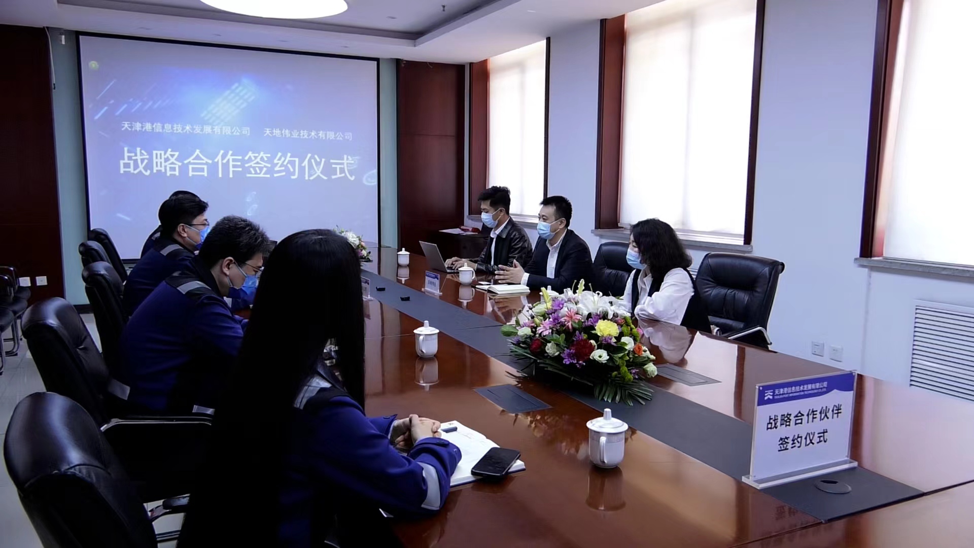 AG�콢��(�й���)���Źٷ�-AsiaGaming!