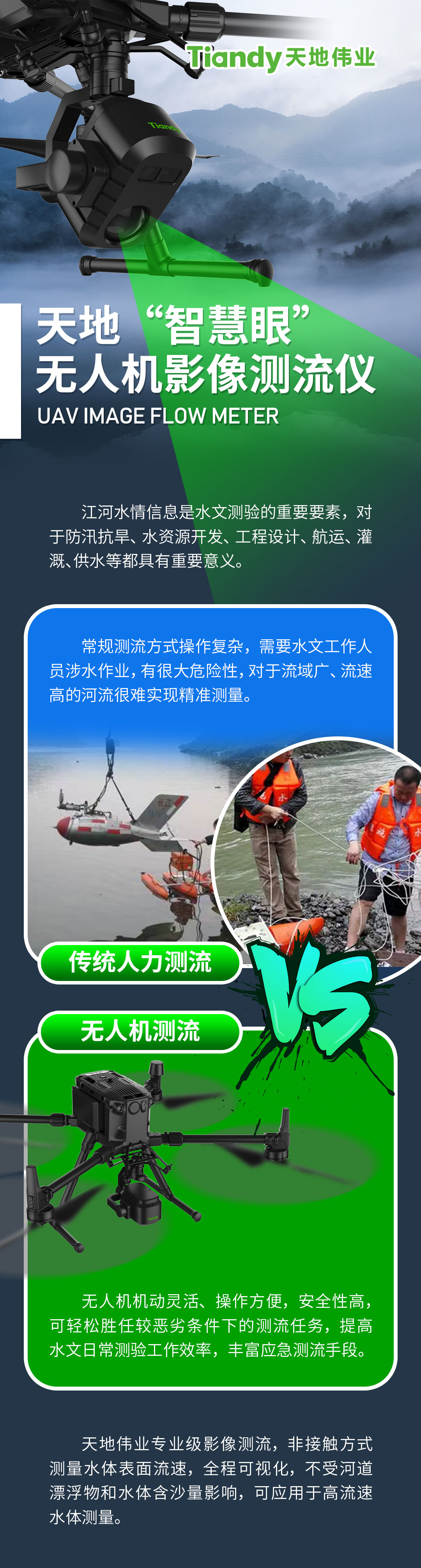 AG�콢��(�й���)���Źٷ�-AsiaGaming!