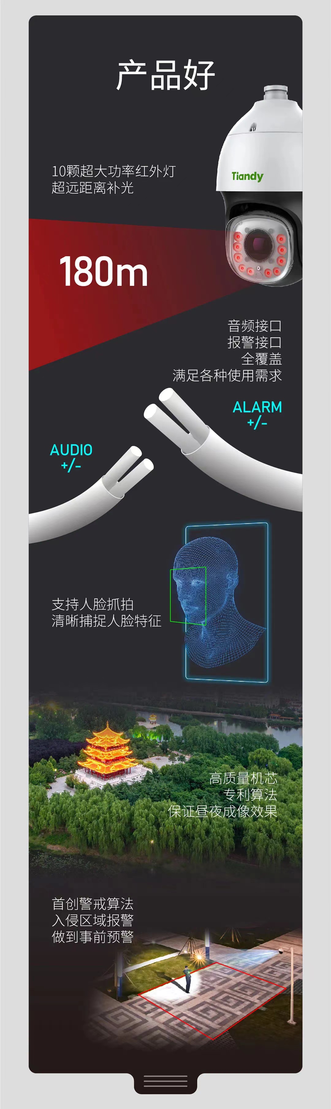 AG�콢��(�й���)���Źٷ�-AsiaGaming!