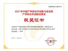 AG�콢��(�й���)���Źٷ�-AsiaGaming!