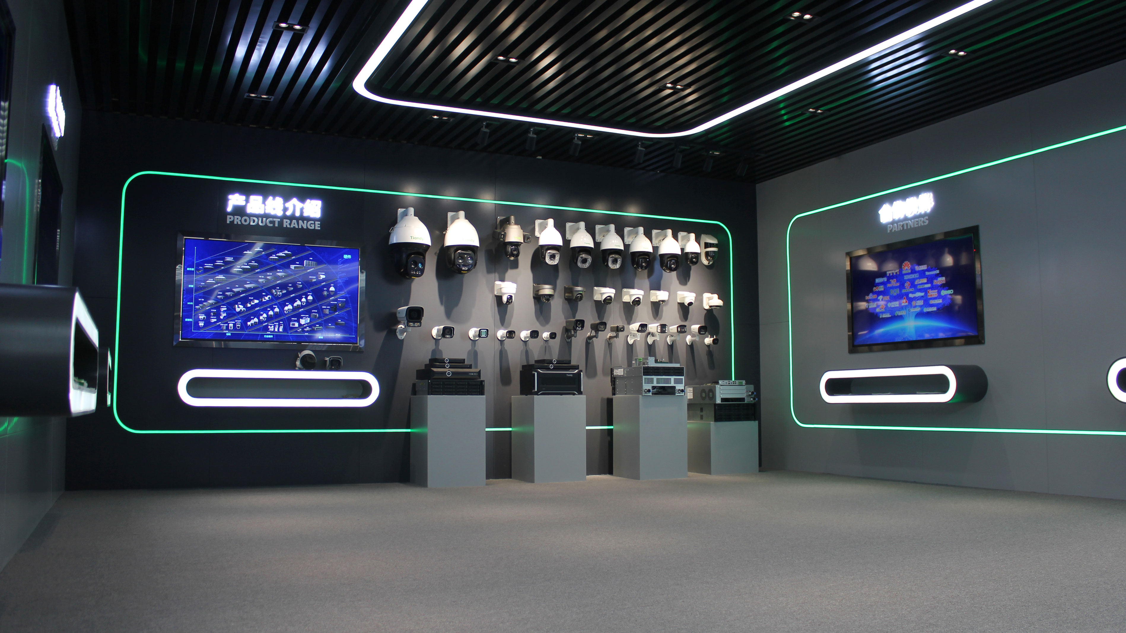 AG�콢��(�й���)���Źٷ�-AsiaGaming!