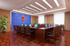 AG�콢��(�й���)���Źٷ�-AsiaGaming!