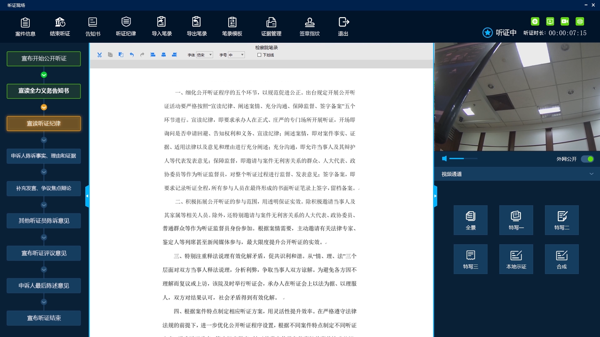 AG�콢��(�й���)���Źٷ�-AsiaGaming!