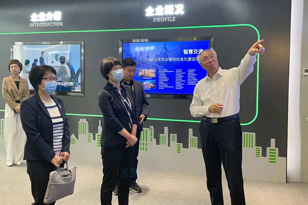 AG�콢��(�й���)���Źٷ�-AsiaGaming!