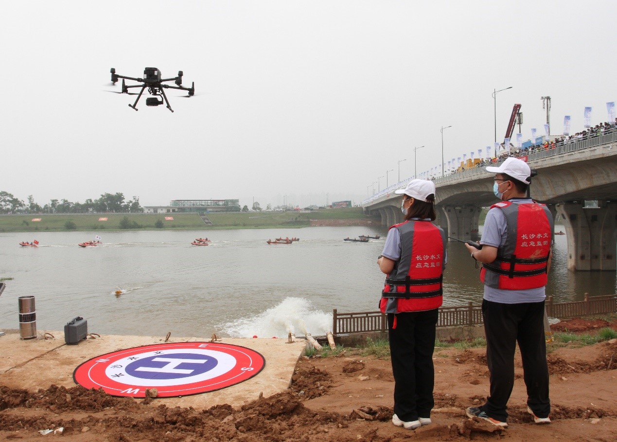 AG�콢��(�й���)���Źٷ�-AsiaGaming!