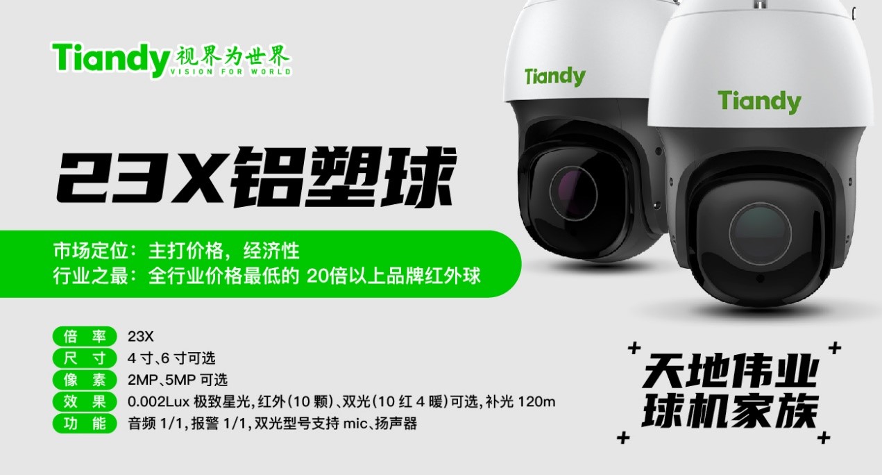 AG�콢��(�й���)���Źٷ�-AsiaGaming!